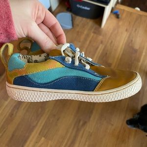 Livie & Luca Toddler sz 11